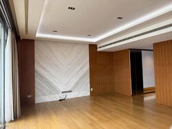 Hilltops (D9), Condominium #575835691